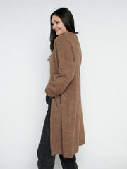 Cordova Cardigan 303