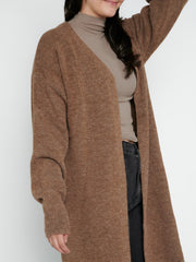 Cordova Cardigan 303