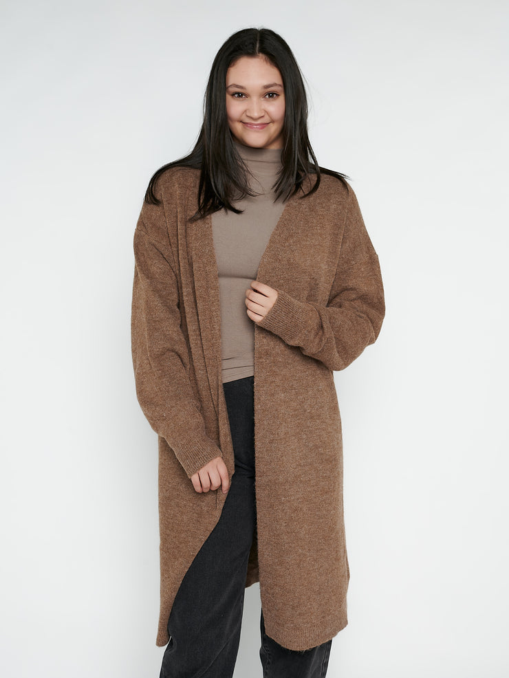 Cordova Cardigan 303