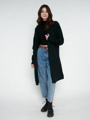 Cordova Cardigan 303