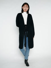 Cordova Sweater 316