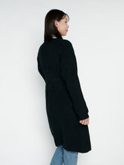 Cordova Sweater 316
