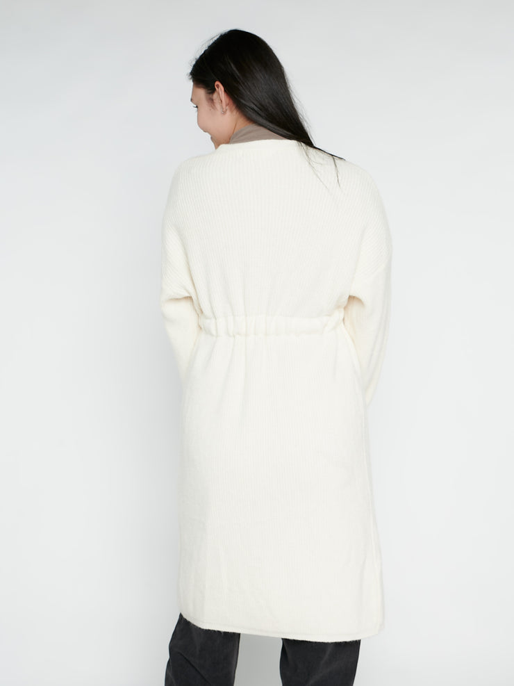 Cordova Sweater 316