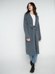 Cordova Sweater 316