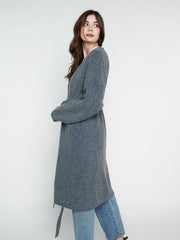 Cordova Sweater 316