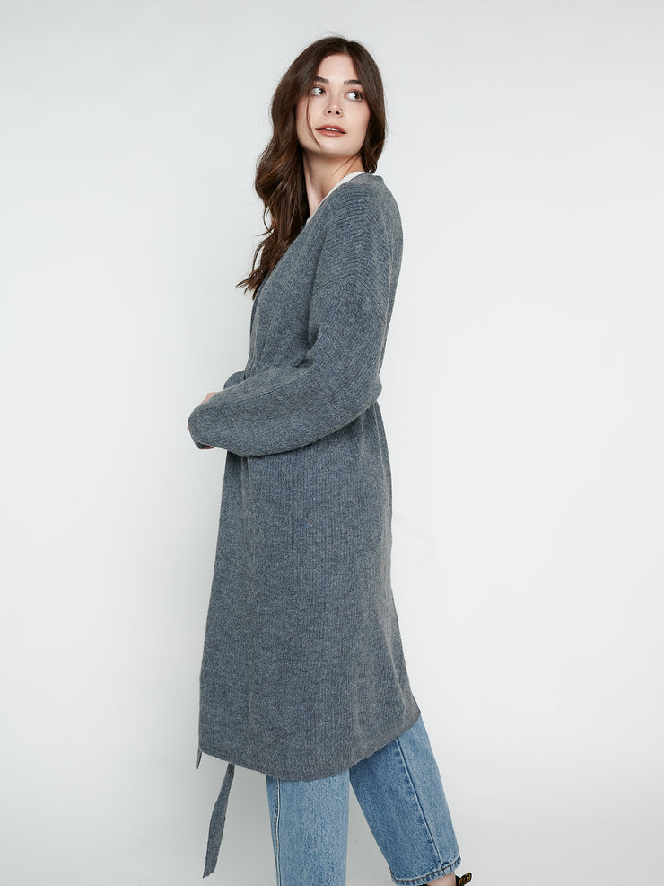 Cordova Sweater 316