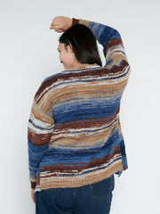 Cordova Sweater 325