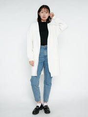 Cordova Cardigan 304