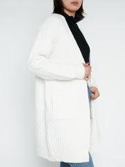 Cordova Cardigan 304