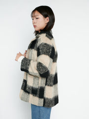 Cordova Jacket 315