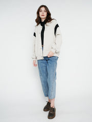Cordova Jacket 318