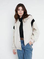 Cordova Jacket 318