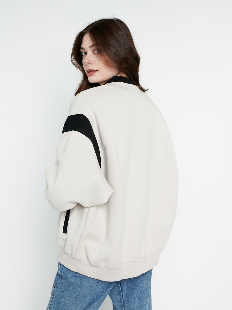 Cordova Jacket 318