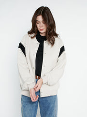 Cordova Jacket 318