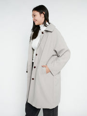 Cordova Coat 305