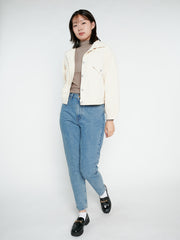 Cordova Jacket 303