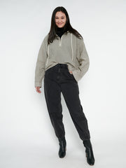 Cordova Jacket 302