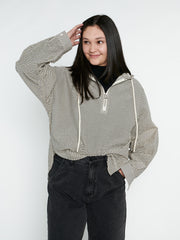 Cordova Jacket 302