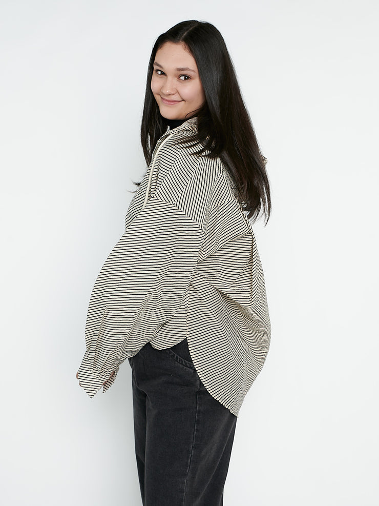 Cordova Jacket 302