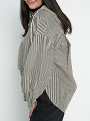 Cordova Jacket 302