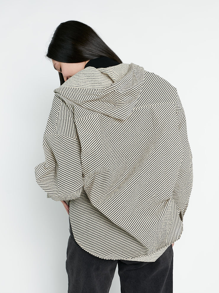 Cordova Jacket 302