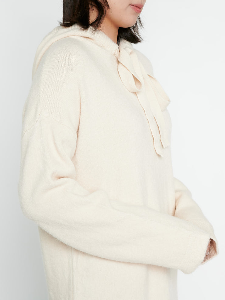 Cordova Sweater Dress 301