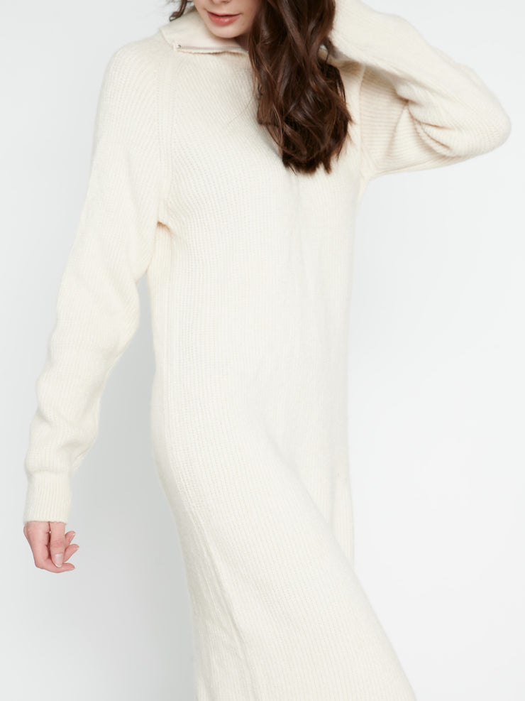 Cordova Sweater Dress 304