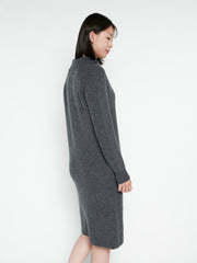 Cordova Sweater Dress 304