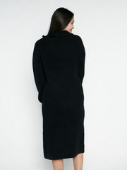 Cordova Sweater Dress 304