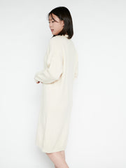 Cordova Sweater Dress 305