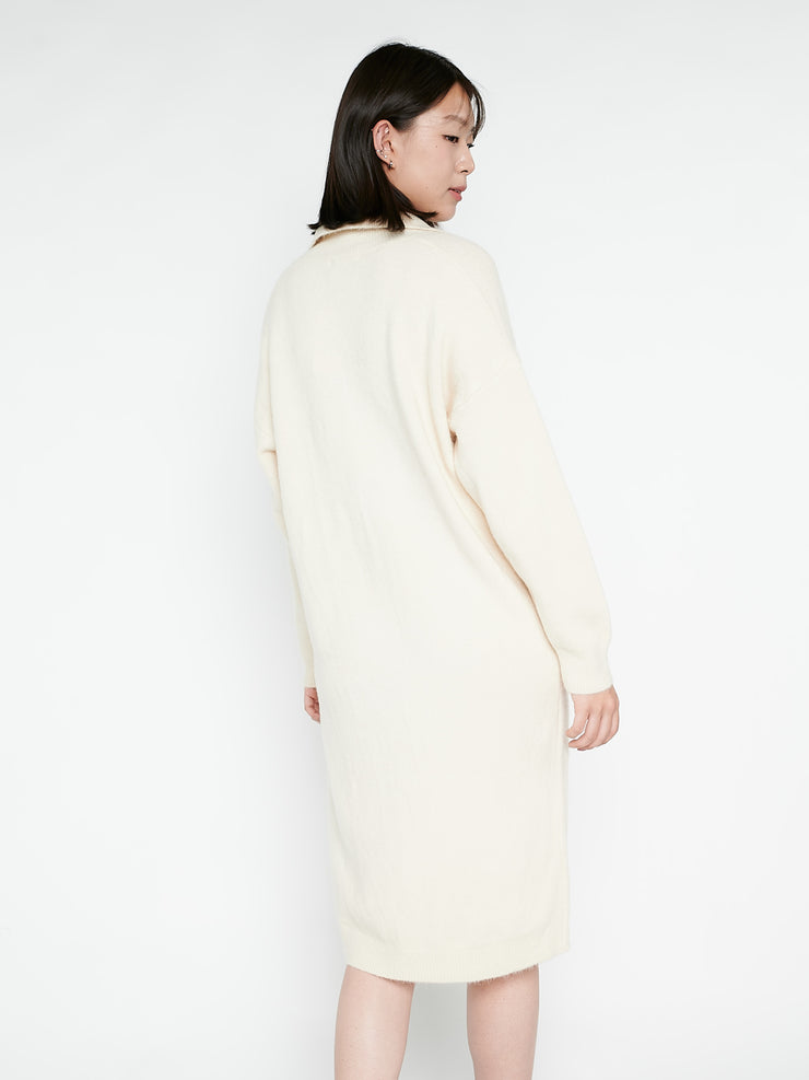 Cordova Sweater Dress 305