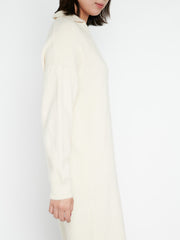 Cordova Sweater Dress 305