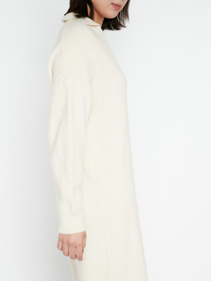 Cordova Sweater Dress 305
