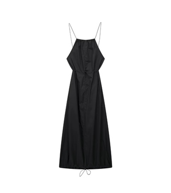 Cordova Dress 193