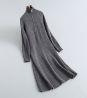 Cordova Sweater Dress 304
