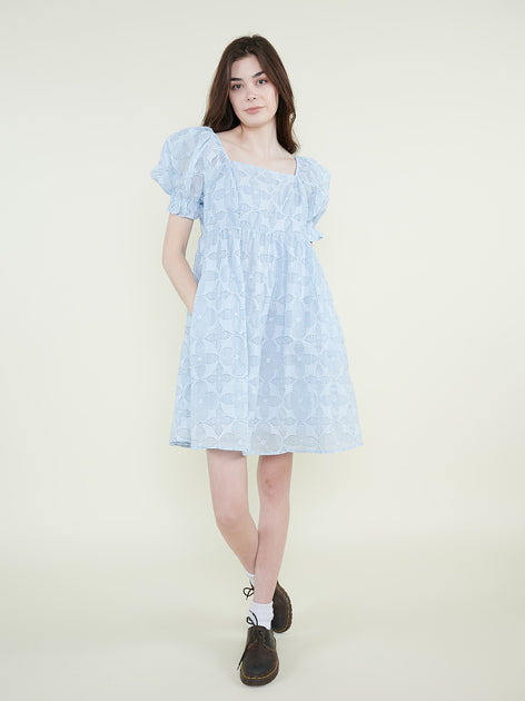Robson Dress 284