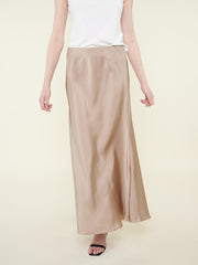 Cordova Skirt 505
