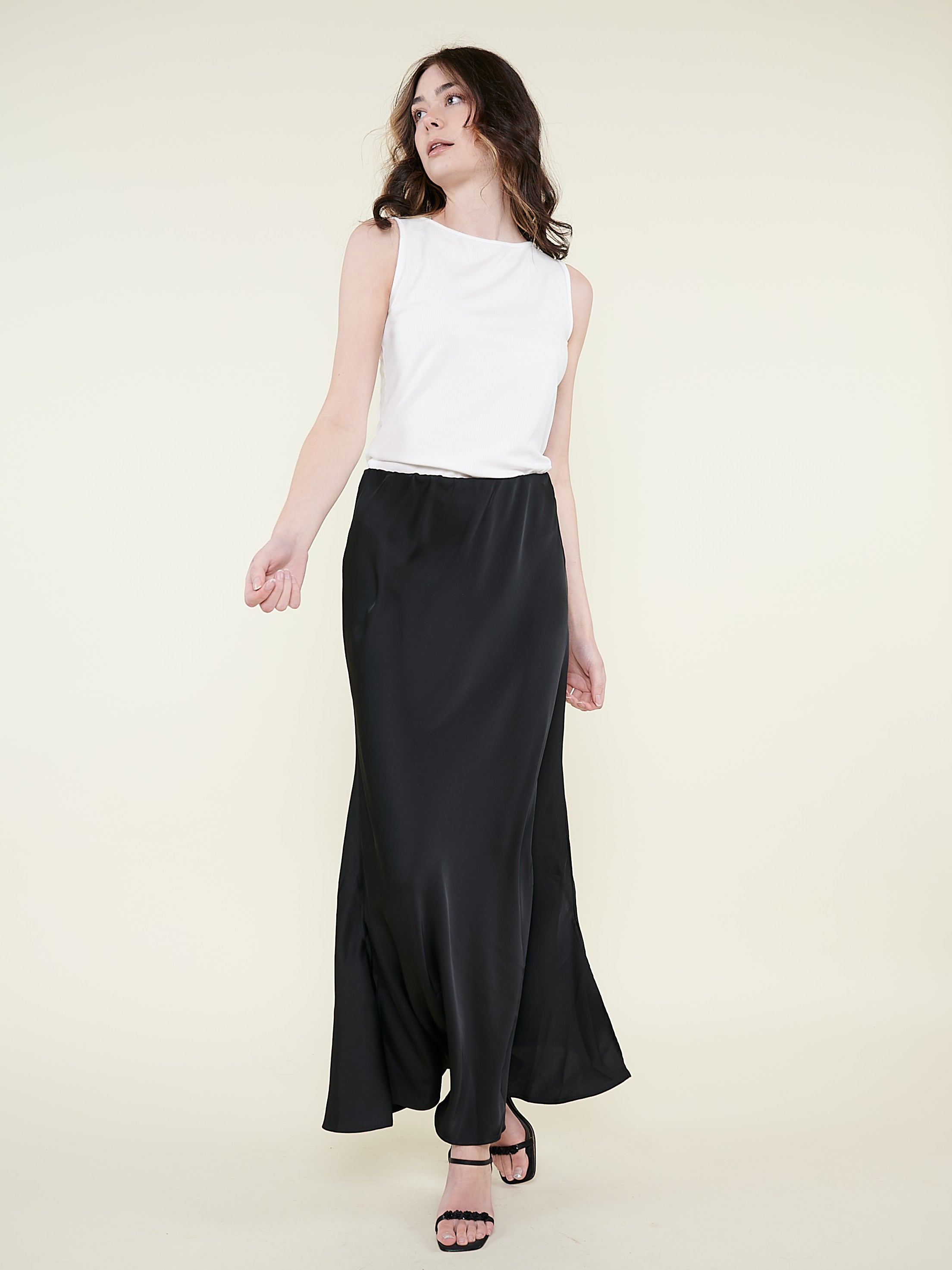 Cordova Skirt 505