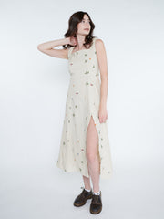 Cordova Dress 256