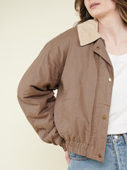 Cordova Jacket 508