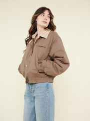 Cordova Jacket 508