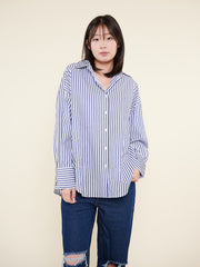 Cordova Shirt 514