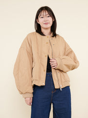 Cordova Jacket 511