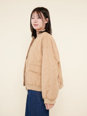 Cordova Jacket 511