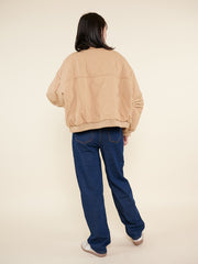 Cordova Jacket 511