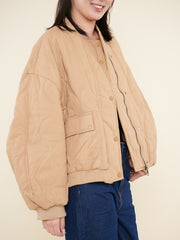 Cordova Jacket 511