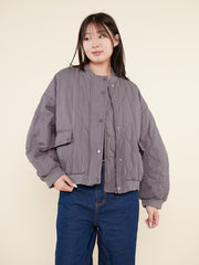 Cordova Jacket 511