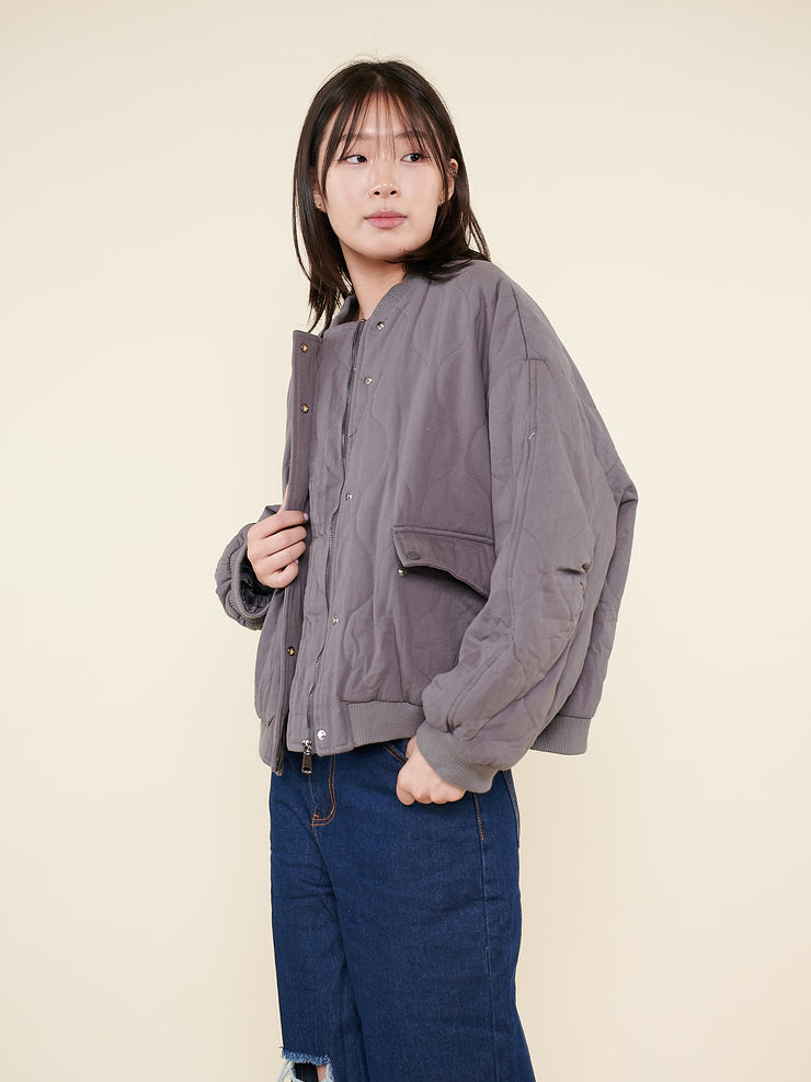 Cordova Jacket 511