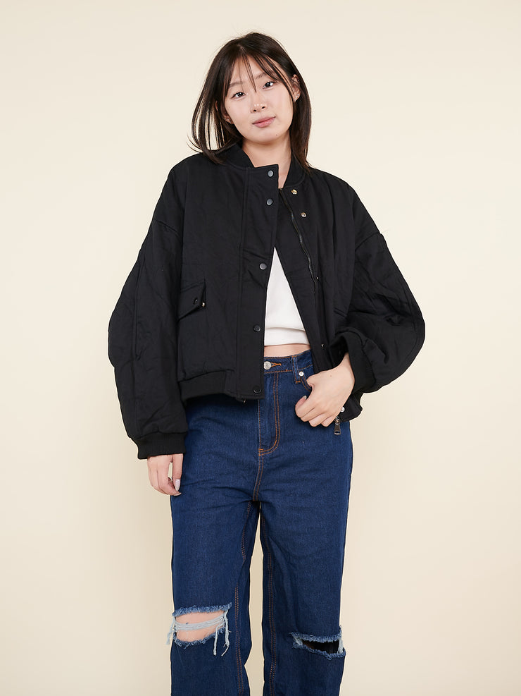 Cordova Jacket 511