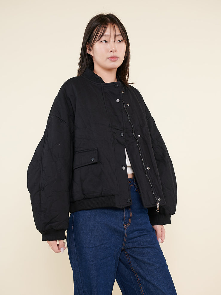 Cordova Jacket 511